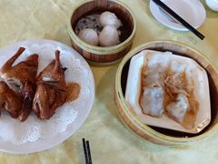 -369茶餐厅