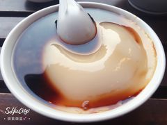 -村外有星光小食铺(长嘉汇店)