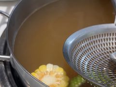 -陈记顺和潮汕牛肉火锅(韩江路店)