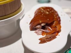 -華府Deluxe(兴业太古汇店)