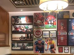 -福苗小骆驼烧烤(曲江店)