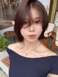 -MT·ID 烫发.染发.接发SALON