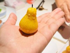 -炳胜私厨(万象前海店)