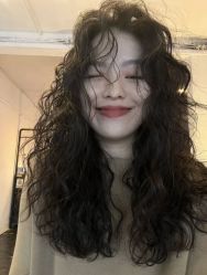-FASHION PALACE hair+