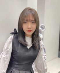 -AYO SALON