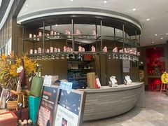 -唐宫·粤菜海鲜(万象城店)
