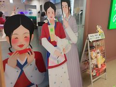 -奈雪的茶(大悦城店)