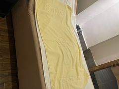 -聚春园·福龙泉澡堂(温泉店)