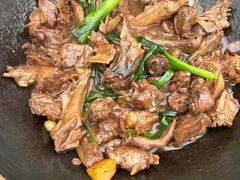 -大地农庄(逢沙大道店)