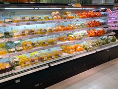 -盒马鲜生(大成店)