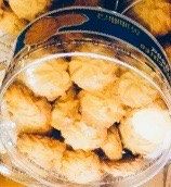 -精点味道(西安路店)