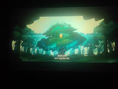 -金太狼4k国际影城