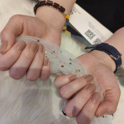 -RL Nail·瑞丽美甲美睫品牌原创店