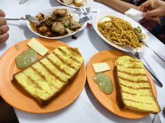 -Killiney Kopitiam(基利尼路67号店)