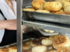 -上海为民商行清真饭店(南大路店)