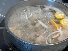 -椰小鸡·琼州糟粕醋(美兰缤纷城店)