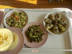 -爱贝佳母婴护理服务中心·月嫂育儿嫂(鲁迅路店)