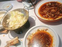 -腾龙阁|经典川菜(SM城市广场店)
