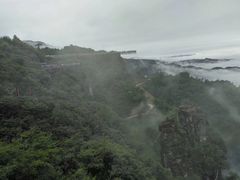 -梦幻奥陶纪景区