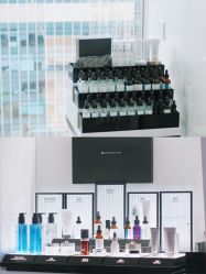 -时光海科学美肤中心