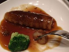 -度小月(百老汇美食街店)