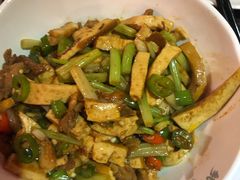 -乡吧啦·甲鱼铺子(海德二道店)