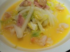 -新太二·鲜料川菜(群光广场店)