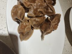 -船歌·鱼水饺青岛菜(金狮广场店)