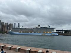 -悉尼歌剧院
