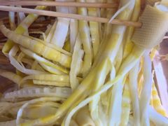 -阿串串老火锅(力盟店)