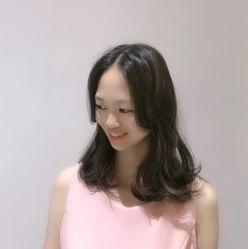 -FRIDAY星期五专业美发沙龙