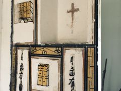 -南汇水蜜桃采摘(大团店)