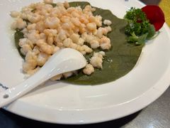 -吴门人家·苏宴宫廷菜(拙政园店)