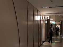 -博纳UA东方宝泰电影城