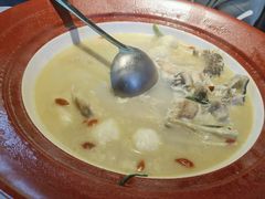-回·龙虾铺·盆盆蟹·烧烤大排档(回龙观店)