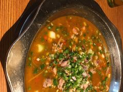 -老号尤兔头(幸福店)