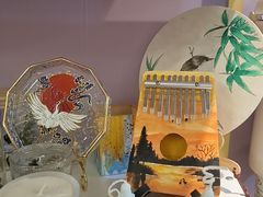 -100家灵感仓库·DIY团建(什刹海店)