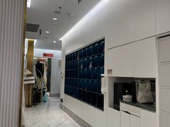 -海马体照相馆(环贸iapm大师爱情店)