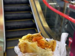 -张记灌饼(丰富路店)