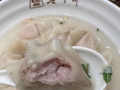 -老半斋(福州路店)