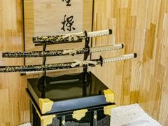 -鮨乐亭Omakase·海胆宴