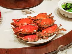 -唐山河头老街国丰维景国际大酒店
