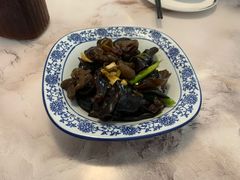 -川悦壹号·川菜(蠡溪路店)