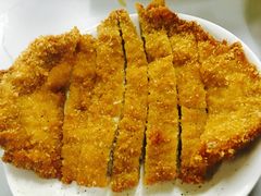 -潘国仙耳光馄饨(黄家阙路店)