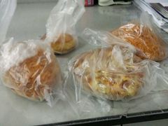 -焙里思(协信店)