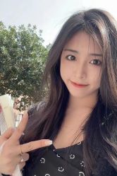 -莎丽轩护肤造型