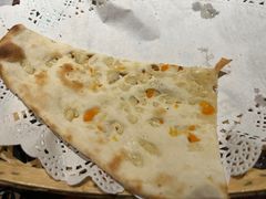 -玛莎啦印度美食餐厅·masala curry(吉联MALL店)