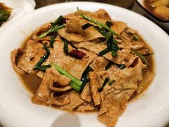 -向塘土鸡店(洪城店)