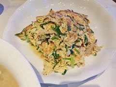 -佳和水饺(海德公馆店)
