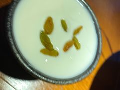 -楼兰新疆主题餐厅(坂田佳华领汇广场店)